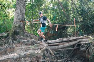 BIB: 
                            <button type="button" onclick="openModal(27744894)" class="btn btn-primary btn-sm float-right btn-popup" data-toggle="modal" data-target=".modal-high-quality">
                        <i class="fas fa-shopping-cart"></i> Add to Cart
                    </button>
                                            <button type="button" onclick="isThisMe(27744894, true)" class="btn btn-success btn-sm float-right btn-popup btn-isme hidden" data-toggle="tooltip" data-placement="bottom" title="นี่คือรูปของคุณใช่ไหม คลิกที่นี่เพื่อเอาเข้าอัลบั้ม">
                        <i class="fas fa-plus"></i> Add to album
                    </button>
                    <button type="button" onclick="isThisMe(27744894, false)" class="btn btn-warning btn-sm float-right btn-popup btn-isnotme hidden">
                        <i class="fas fa-ban"></i> Remove from album
                    </button>